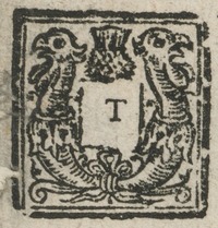 34594-10.jpg