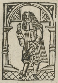 34620-20.jpg