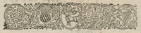 34624-10.jpg