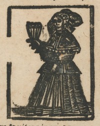 34626-20.jpg