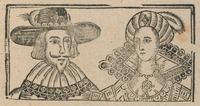34628-10.jpg