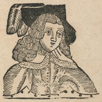 34629-10.jpg
