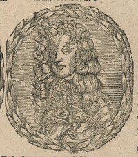 34630-20.jpg