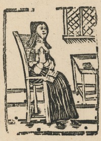 34632-50.jpg