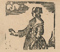 34634-30.jpg