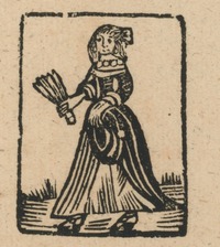 34634-40.jpg