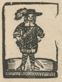 34637-10.jpg