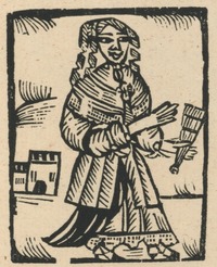 34639-10.jpg