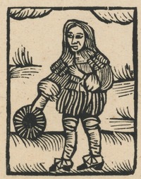 34639-20.jpg