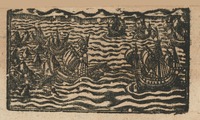 34644-20.jpg