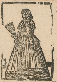 34645-30.jpg