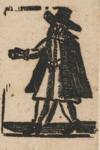 34646-40.jpg