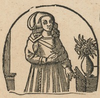 34648-10.jpg