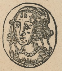 34654-20.jpg