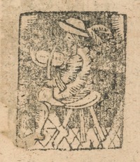 34661-10.jpg
