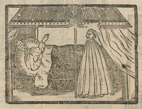 34664-10.jpg