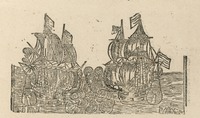 34670-10.jpg