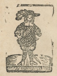34670-20.jpg