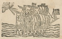 34670-30.jpg