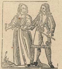 34671-10.jpg