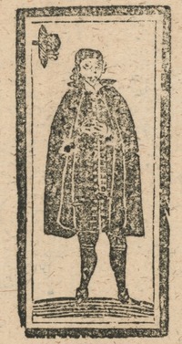 34673-50.jpg