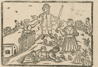 34674-20.jpg