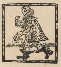 34676-20.jpg