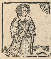 34677-10.jpg