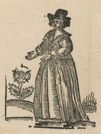 34680-20.jpg