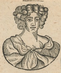 34682-30.jpg