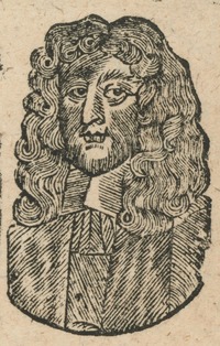34682-50.jpg