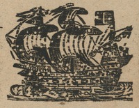 34684-20.jpg