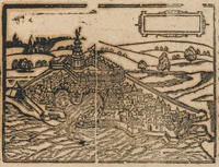 34685-30.jpg