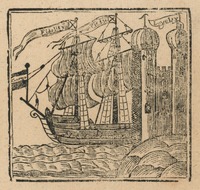 34690-20.jpg