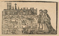 34690-30.jpg