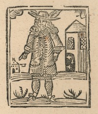 34691-10.jpg