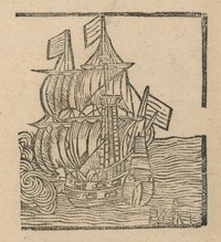 34691-20.jpg
