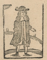 34691-30.jpg