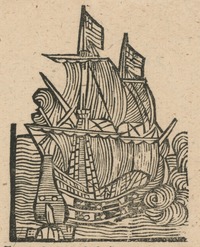 34691-40.jpg