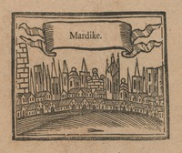 34692-20.jpg