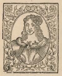 34695-10.jpg