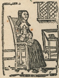 34696-10.jpg