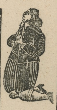 34696-30.jpg