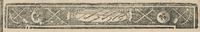 34696-40.jpg