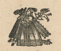 34697-30.jpg
