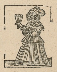 34698-20.jpg