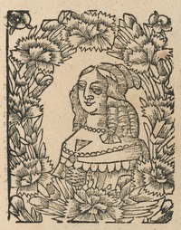 34699-10.jpg