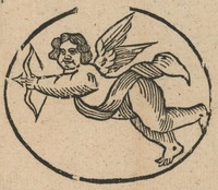 34700-20.jpg