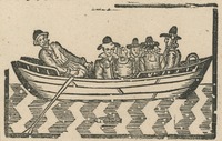 34701-20.jpg