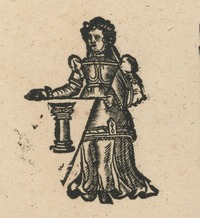 34702-10.jpg